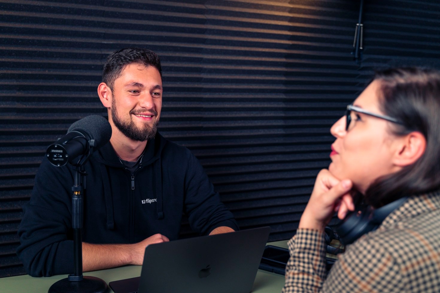 Comparativa de los mejores programas de automatización radiofónica
